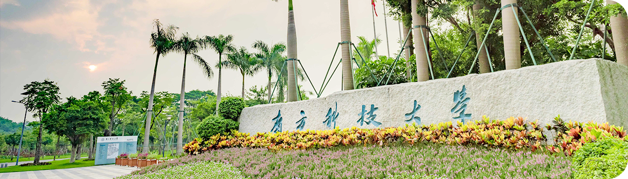 1587703145396480.png 组1.png