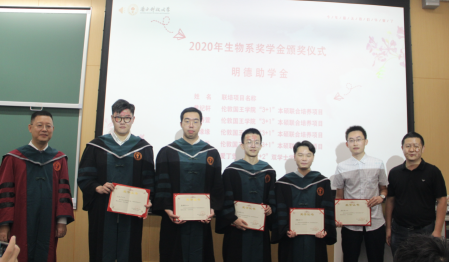 1594086184873028.png 图片1.png