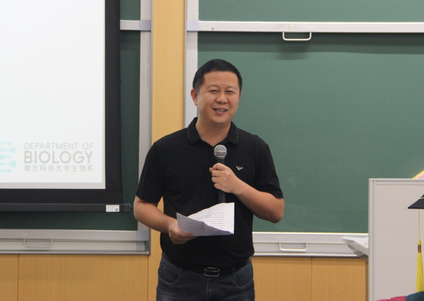 1594086194133523.png 图片2.png