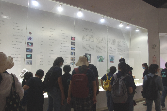 1600841033881807.png 图片1.png