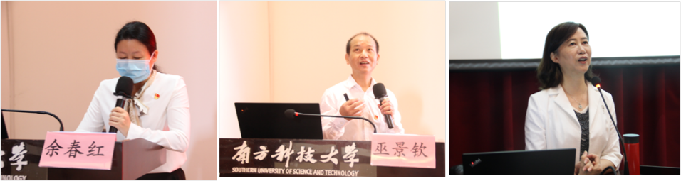 1605931684488410.png 图片1.png