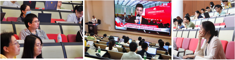 1605931739114653.png 图片3.png