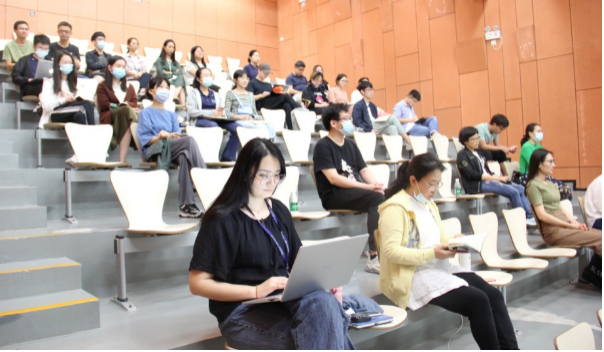 1605931781475587.png 图片4.png