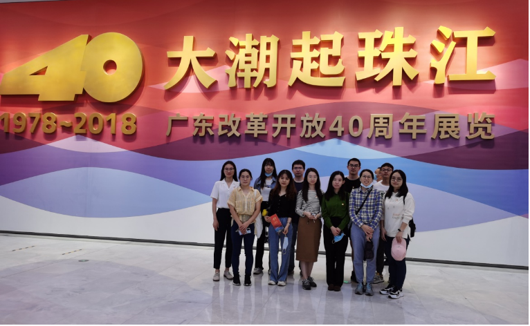 1605980334128411.png 图片6.png