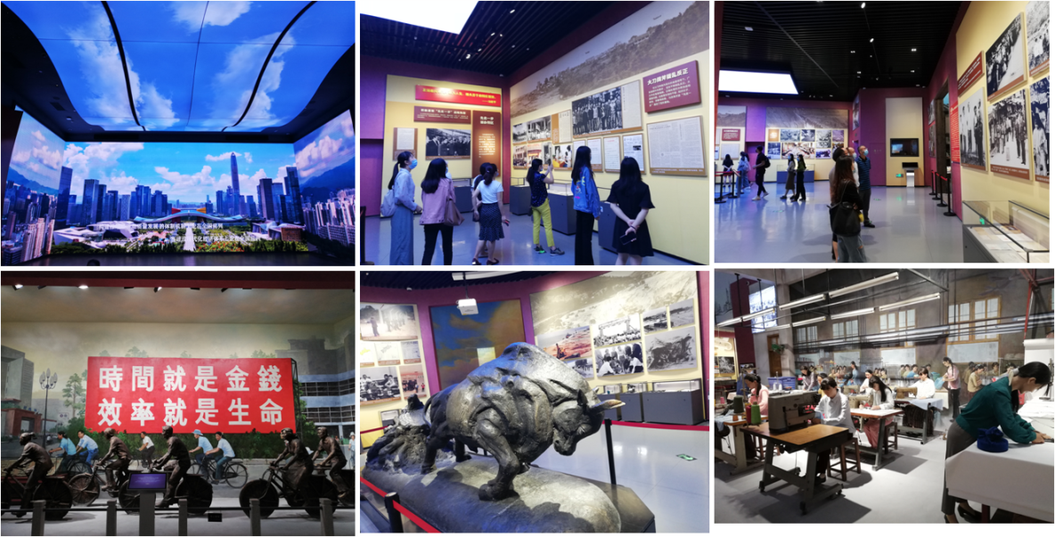 1605980340352129.png 图片7.png