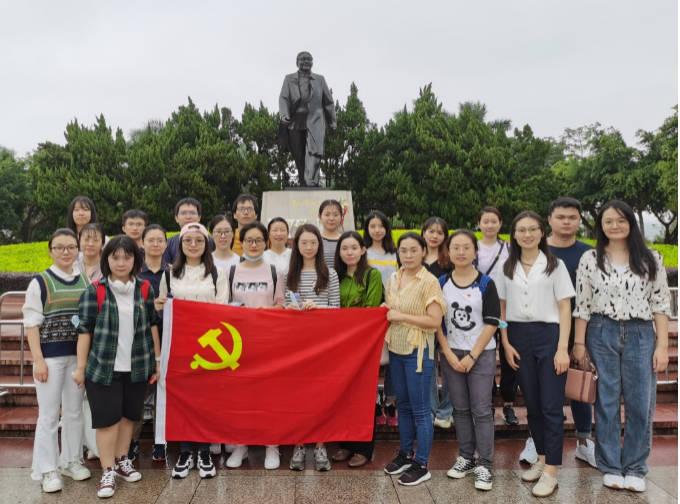 1605980369252639.png 图片8.png