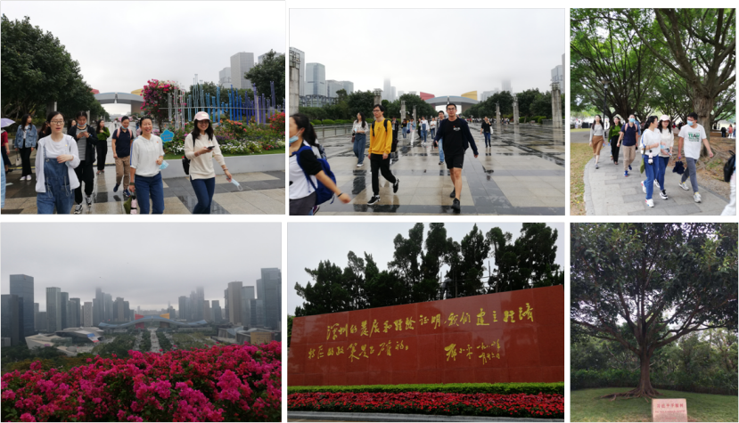 1605980384754820.png 图片9.png