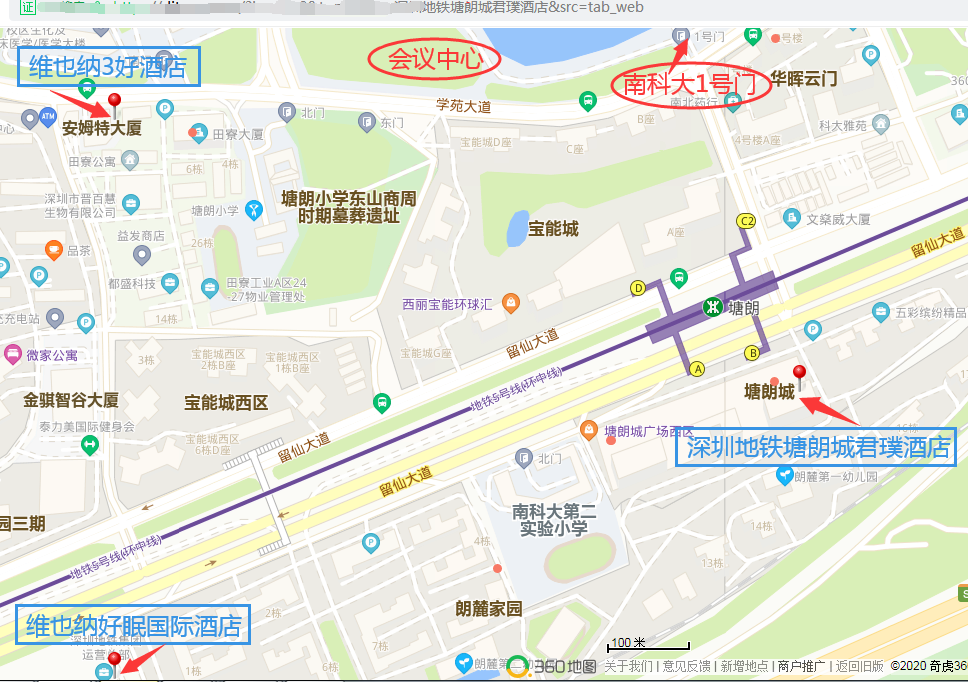 1609144690887530.png 4.png