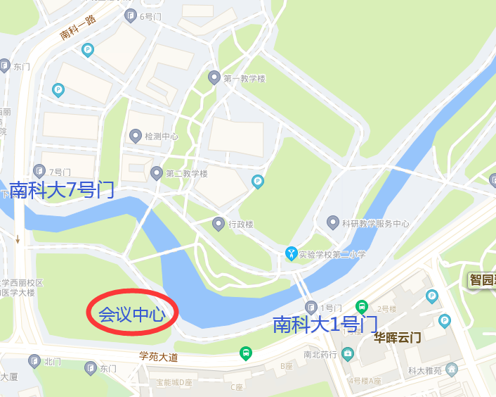 1609144700101309.png 5.png