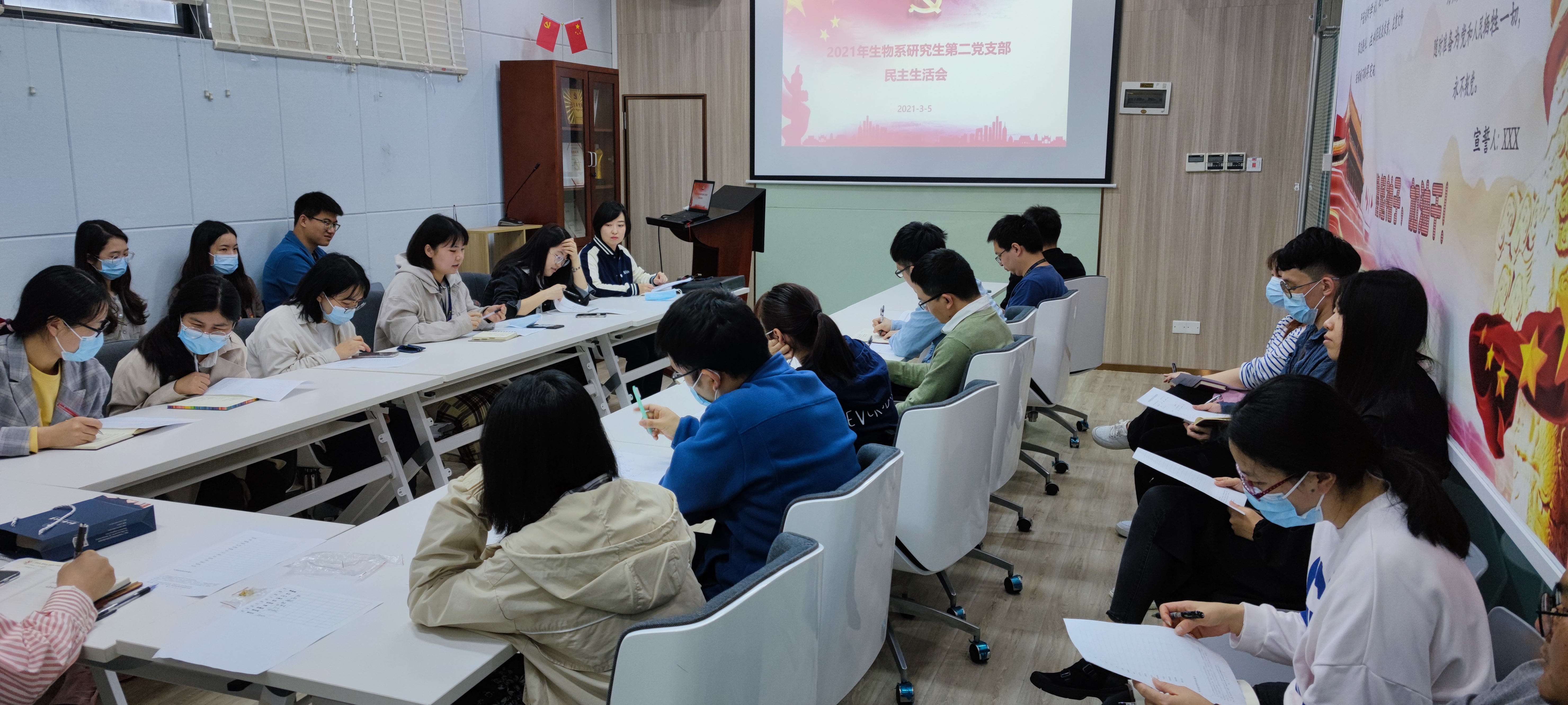 1615881205415471.jpg 图片2.jpg