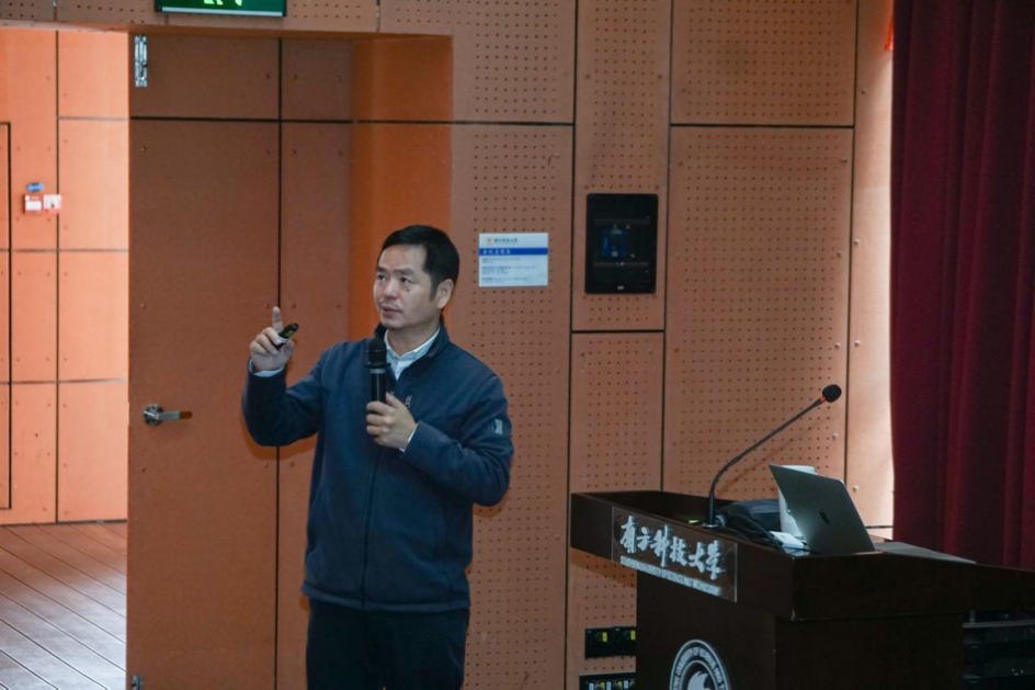 1616719760128992.png 图片1.png