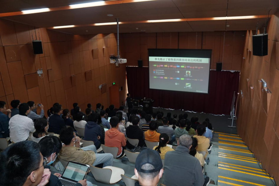 1616719886110531.png 图片2.png