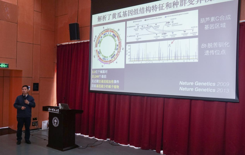 1616719998700729.png 图片3.png