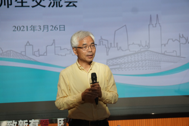 1616921619998509.png 图片2.png