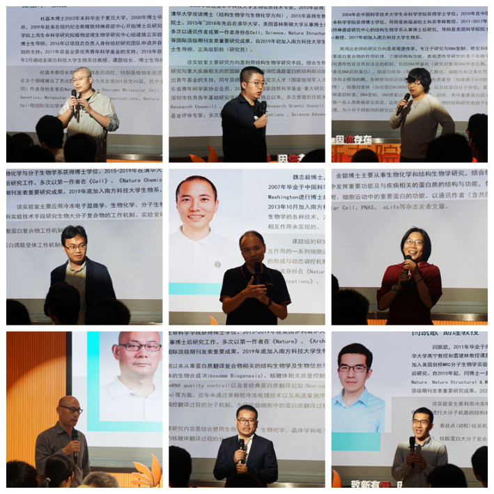 图片3.png