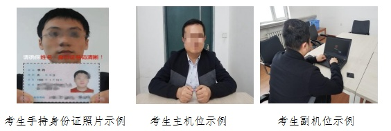 1648188937239816.png 图片1.png