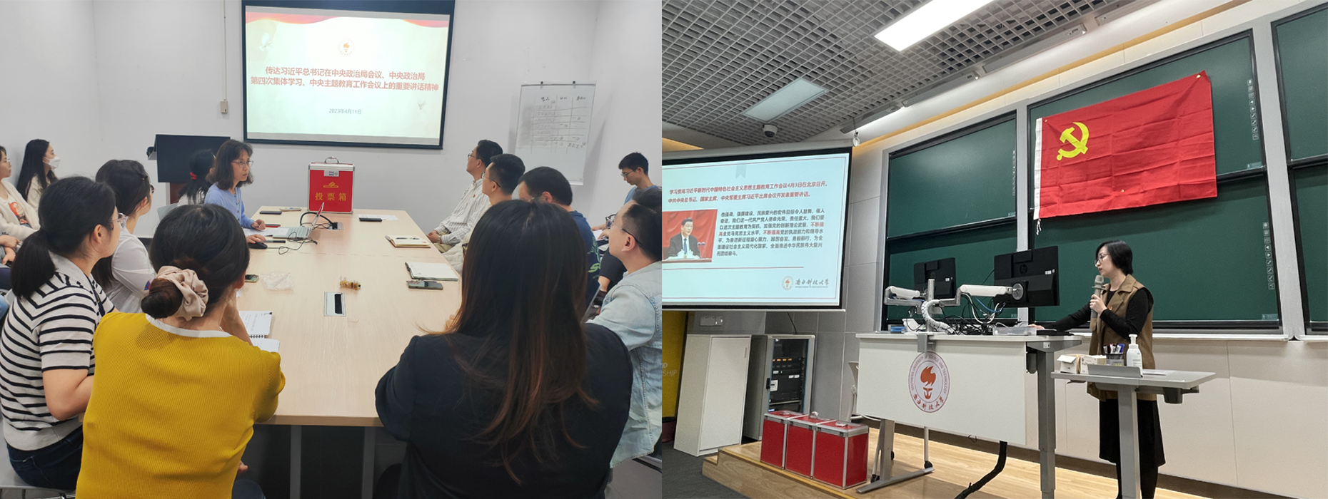 组图1.png