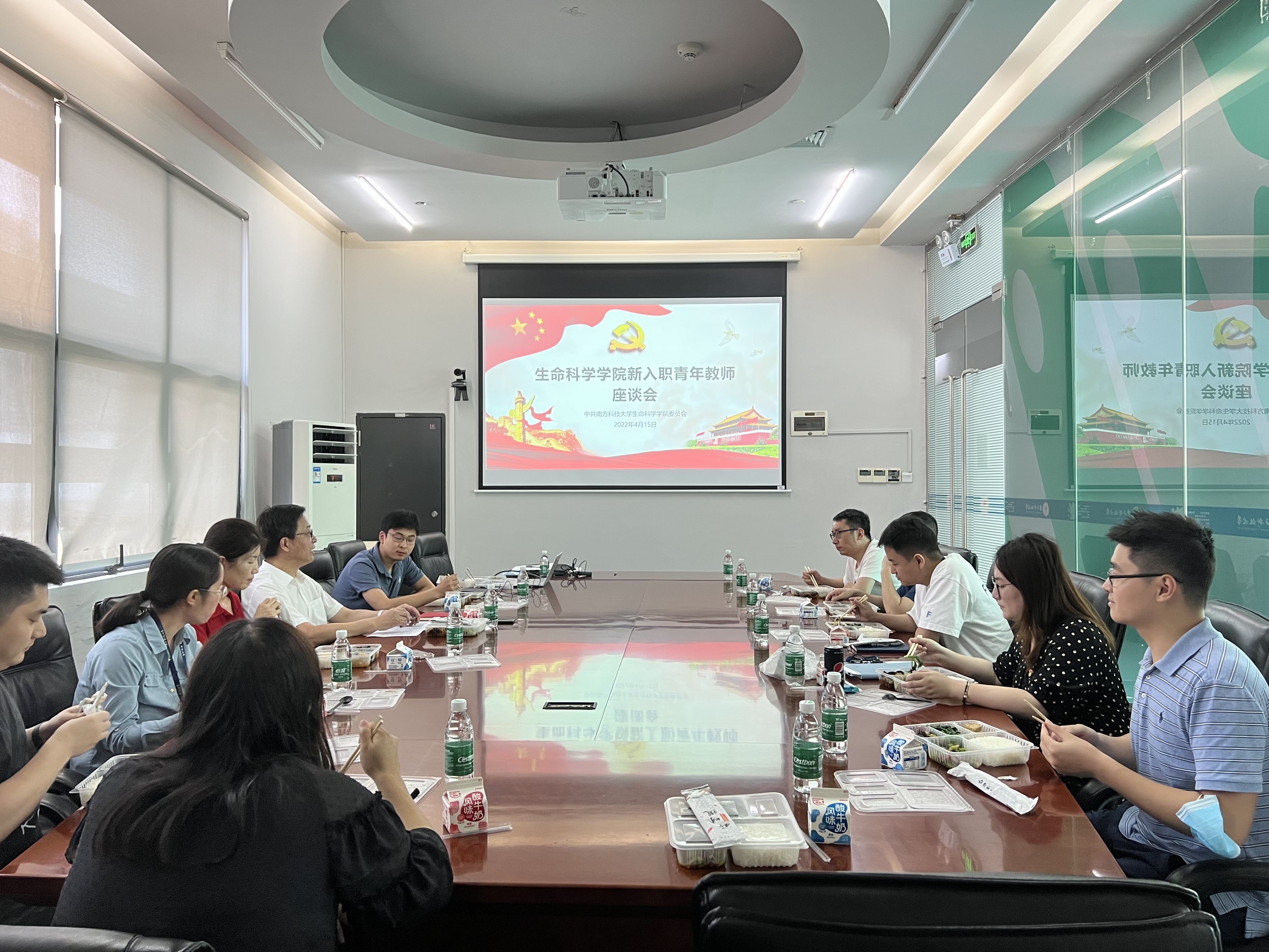 1701247600134142.jpg 1701247600134142.jpg