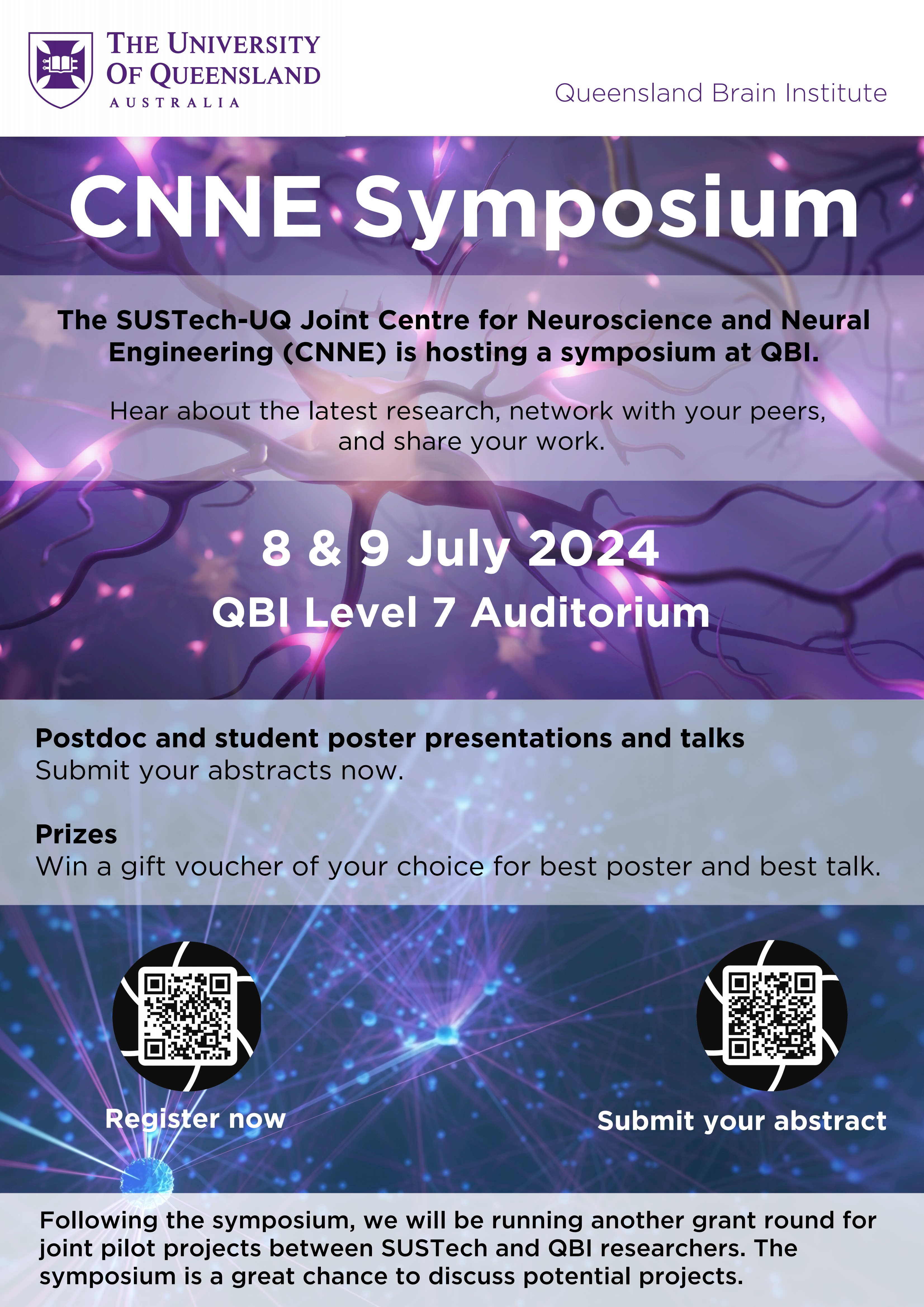 1714986726611051.png CNNE symposium poster_00(1).png