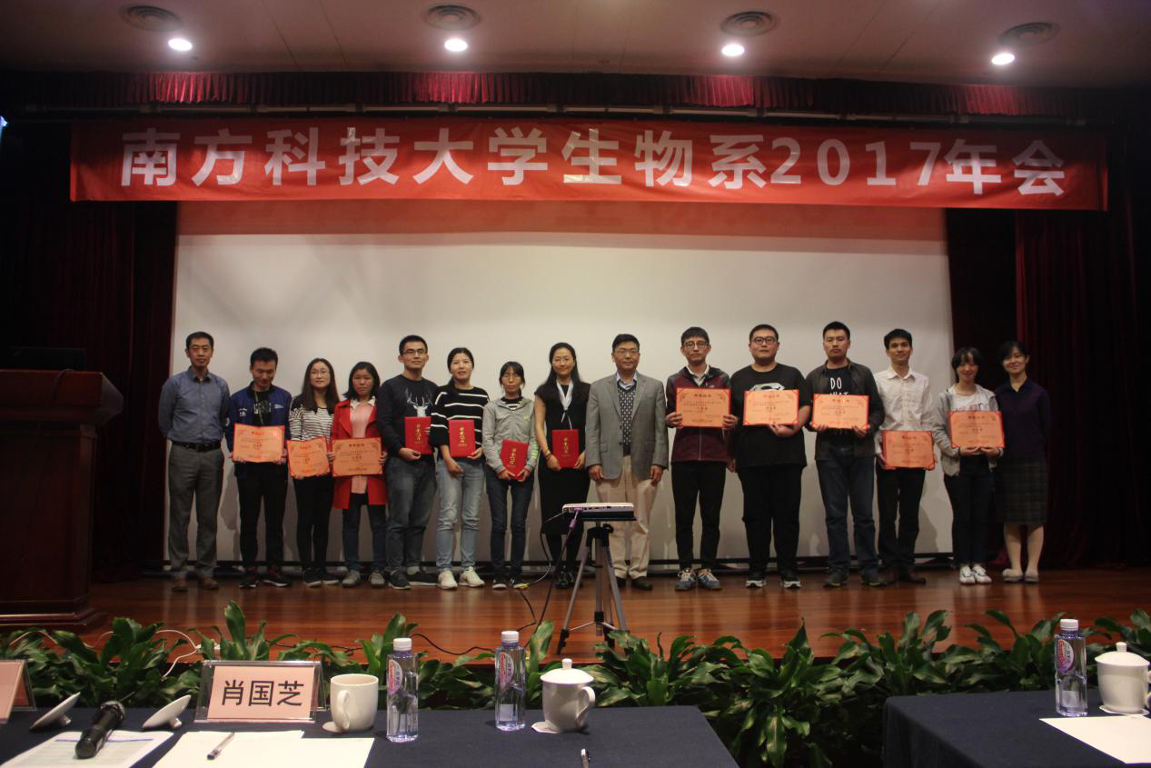 图片7