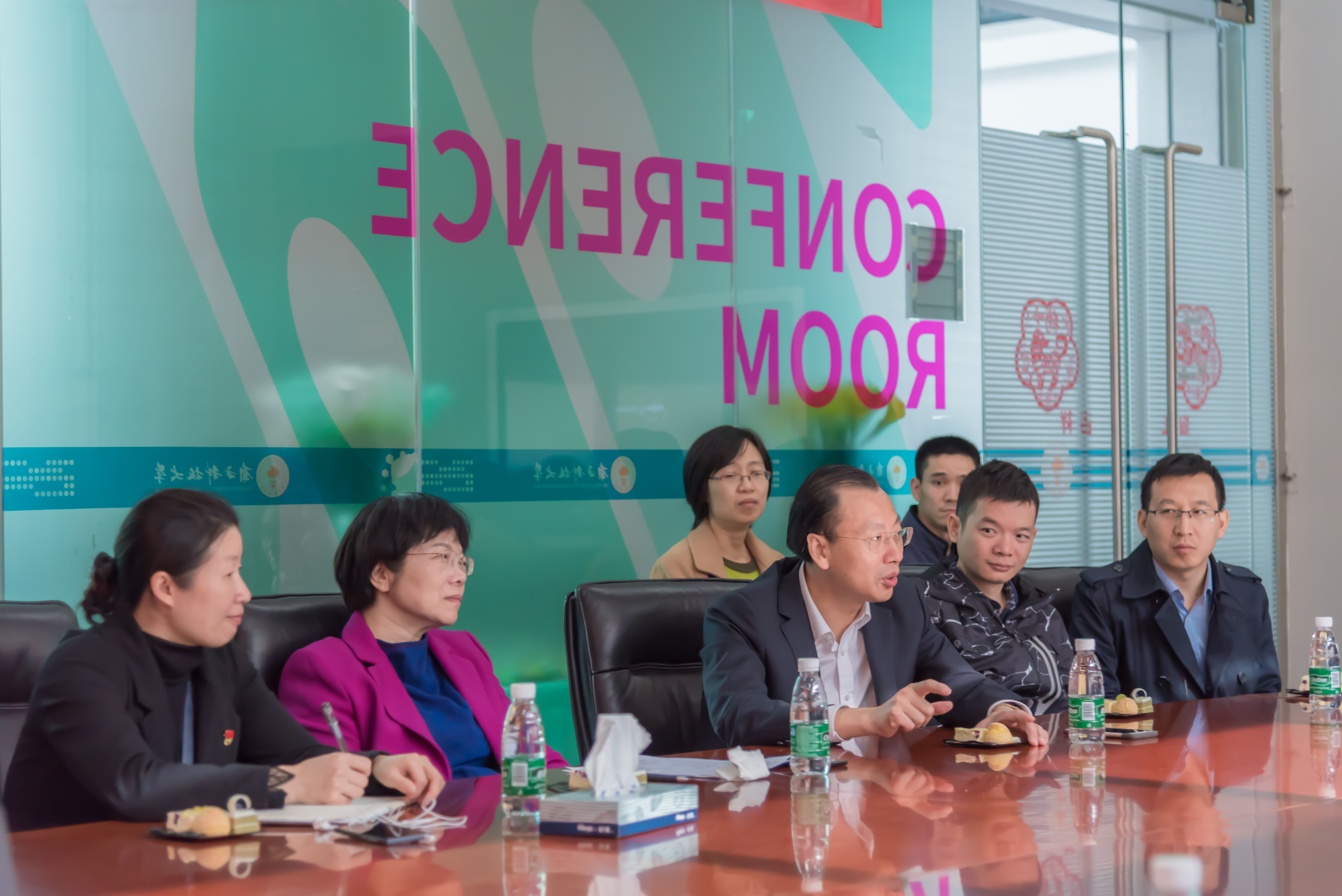 图片3