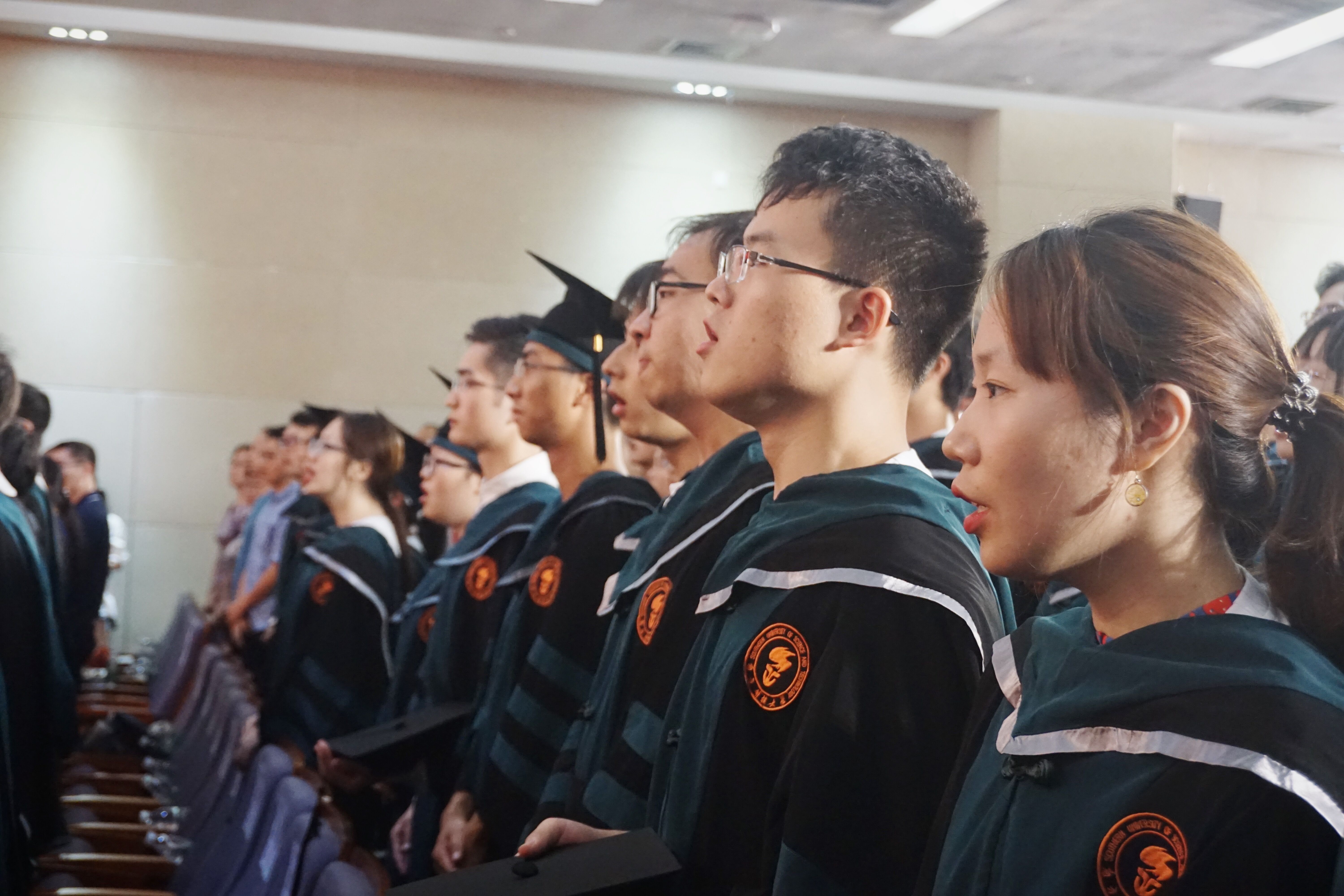 QQ图片20190630163904